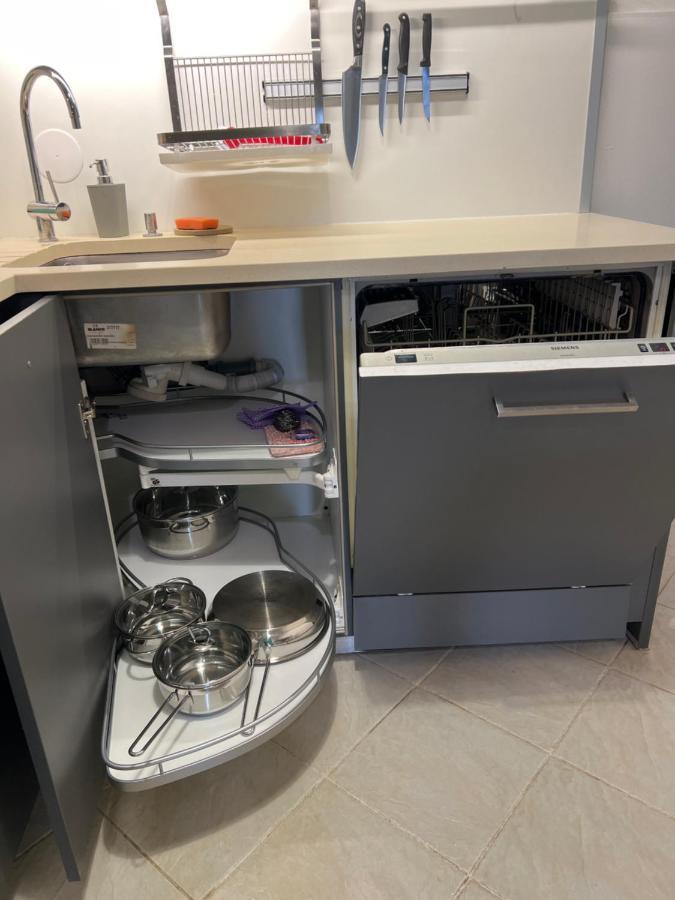 Apartman U Berounky Beroun  Zewnętrze zdjęcie